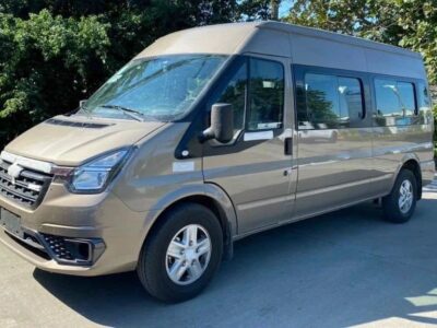 transit-bdc4