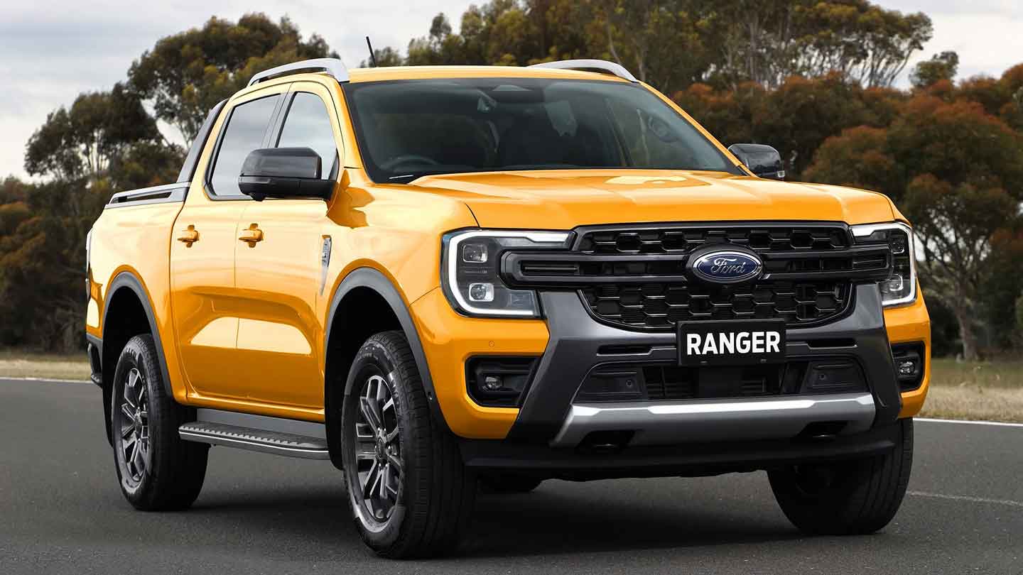 ford-ranger-wildtrak-2023-fordlongbien_com-16